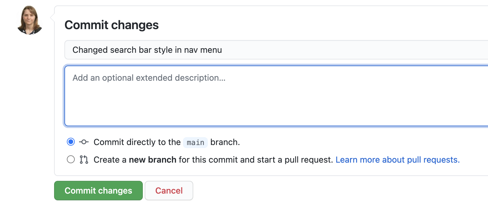Commit_changes.png